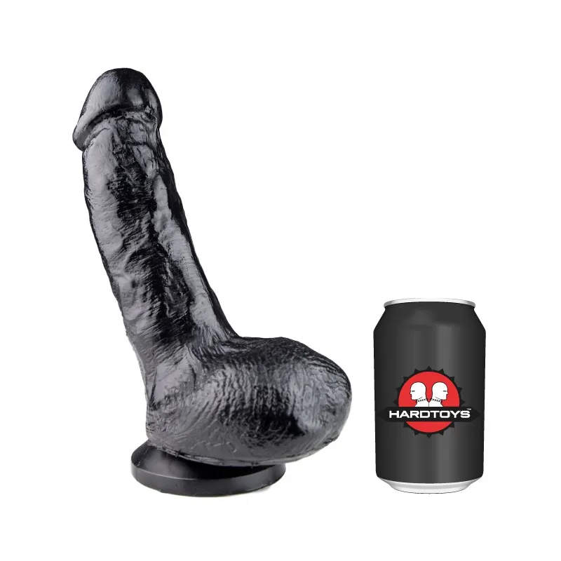 HardToys DP1015V 18 x 5.5cm